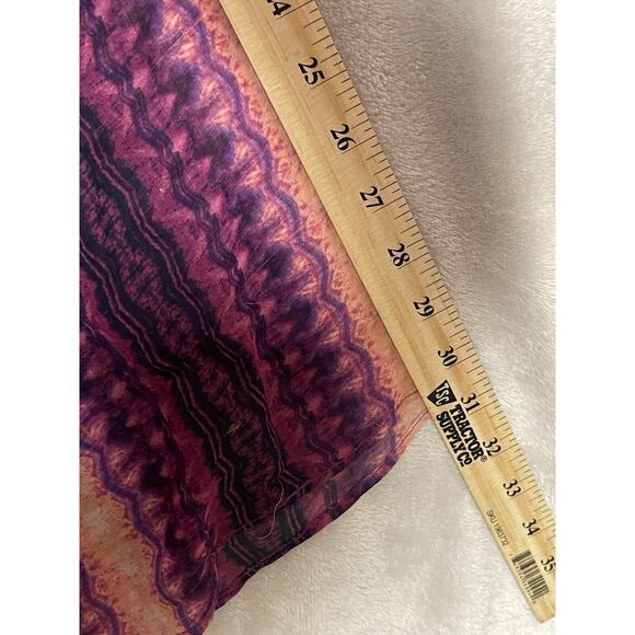 New W/Tag Forever 21 Jumpsuit Romper One Piece Size Medium Sleeveless - Picture 7 of 8